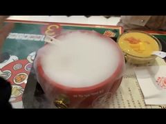 -五条人糖水铺(光谷世界城店)