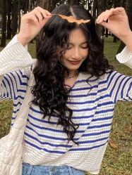 -东方麒麟·潘多拉SALON