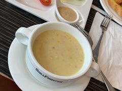 -斗牛士牛排(南京东路店)