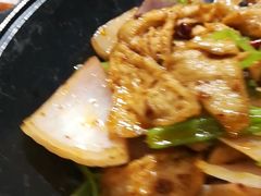 -成事园(兰溪店)