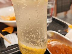 -大家乐(广州天河城六楼店)