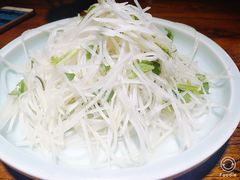 -戴记龙虾(天泽街店)