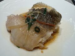 -虹御轩·传承江浙菜(虹桥店)