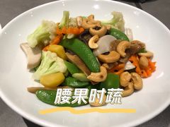 -燕春楼(海河华鼎店)