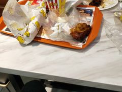 -麦克基(湘东大市场店)