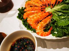 -徽镇小厨·经典徽菜(十里河店)