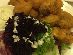 -兰特伯爵西餐厅·啤酒屋(方庄店)