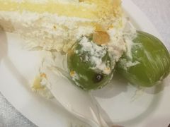 -布歌东京(金融街购物中心店)