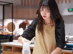 -ABC Cooking Studio(上海环球金融中心店)