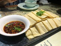 -井水小厨·湘菜(活力广场店)