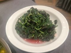 -金哥私房菜馆(张府园总店)