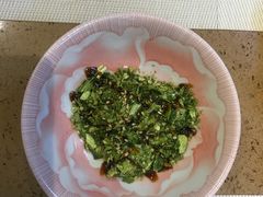 -达摩君日本料理(泰海花园小区店)