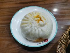 -静海楼(学田店)