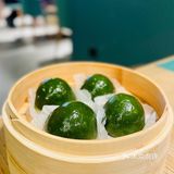 茶港 春日上新中