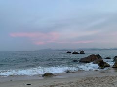 -玫瑰海岸文化旅游度假区