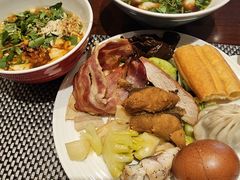 -无锡日航饭店