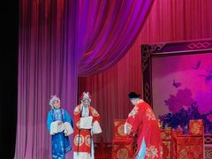 -青岛市李沧剧院