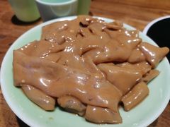 -淀里船宴(卓达店)