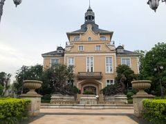 -恒大世纪梦幻城