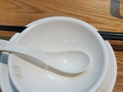 -掂档潮汕牛肉火锅(cityon熙地港店)