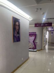 -广州美莱医疗美容医院
