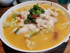 -嘉禾·悦享餐厅(八方汇店)