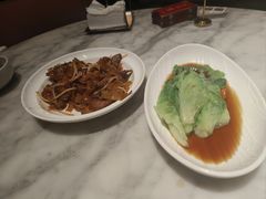 -蝴蝶里·粤菜·点心(龙湖天街&滨江店)