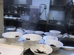 -五芳斋(中山大道总店)