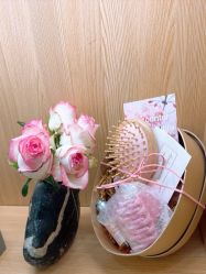 -宥莉·ULLY 痘敏肌•科技皮肤管理中心