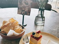 -gaga(北京新中关购物中心店)