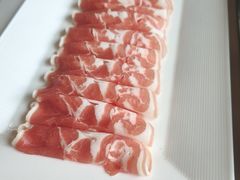 -皇城老妈川味火锅·大连海鲜火锅(港湾店)