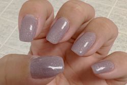 -RL Nail·瑞丽美甲美睫品牌原创店
