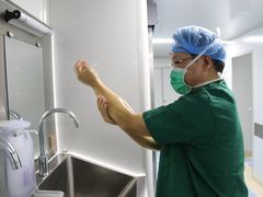 -西安普瑞眼科医院·近视手术·视力防控