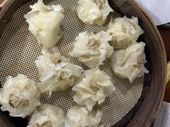 -老福爷跷脚牛肉(龙池街店)