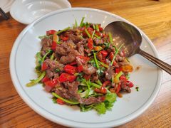 -饭怕鱼(阳光100店)
