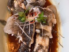 -杭州西湖柳莺里酒店·闻莺厅