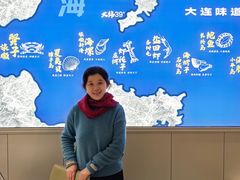 -品海楼·大连海鲜(老虎滩店)