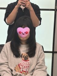 -YESIDO椰岛造型
