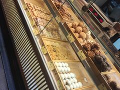 -拢香糕点(万达店)