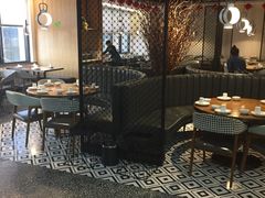 -禾珍珠家常小馆(河南博物院店)