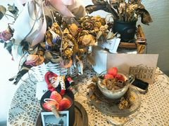 -Natie(宝龙店)