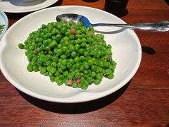 -外婆家(西溪印象城店)