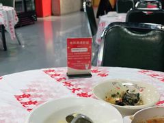 -虎虎龙虾大排档(双井店)
