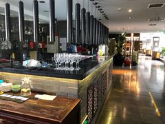-唐廊烤鸭店(工体店)