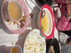 -谭厨中山传家菜.乳鸽.脆鲩鱼(华强北中航城店)