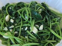 -鹏城人家海鲜酒家·23年老字号(较场尾店)