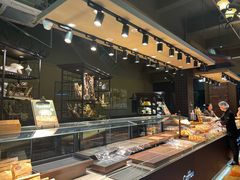 -红跑车(大学城店)