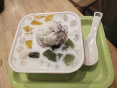 -满记甜品(湖滨店)