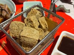 -孔乙己酒家(虹桥路店)