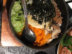 -嘿嘟嘟·肋条烧肉放题(爱融荟城店)